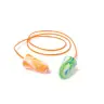 Moldex 7801 Corded Spark-Plug (Pack 200)