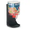 Moldex 7825 Spark-Plug Dispser