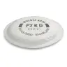 Moldex 8070 Particulate Filter P2Rd N/A