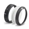 Moldex 8090 Pre-Filter Holder N/A