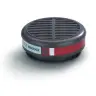 Moldex 8100 Filter N/A