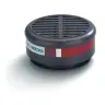 Moldex 8500 A2 Gas Filter N/A