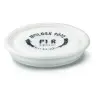 Moldex 9010 P1R D 7000/9000 Filter N/A