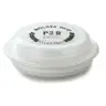 Moldex 9030 P3R D 7000/9000 Pr N/A