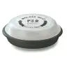 Moldex 9032 P3R D + Ozone Filter N/A