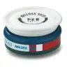 Moldex 9120 A1P2 7000/9000 Filter N/A