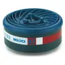 Moldex 9200 A2 7000/9000 Filter N/A