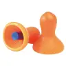 Quiet Uncorded Reusable