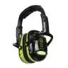 Qed27 Ear Defender