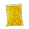 Qed301 Ear Plug Bulk Pack
