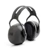 Peltor X5 Headband