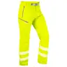 HV YELLOW