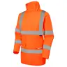 HV ORANGE