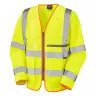 HV YELLOW