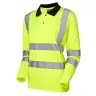HV YELLOW