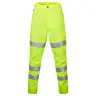 HV YELLOW