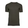Dark Olive