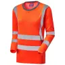 HV ORANGE