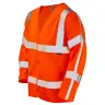 HV ORANGE