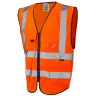 HV ORANGE