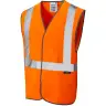HV ORANGE