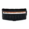 3M Tr-6310E Versaflo A2P Filter