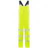 HV YELLOW