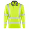 HV YELLOW