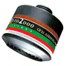 3M Dt-4046E Cf32 Abek2Hgp3 R D Filter