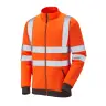 HV ORANGE
