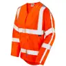 HV ORANGE
