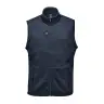 Navy Heather