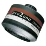 3M Dt-4031E Cf22 A2P3 R D Filter