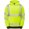 HV YELLOW