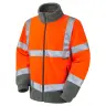 HV ORANGE