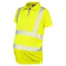 HV YELLOW