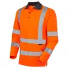 HV ORANGE