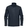 Navy/Navy