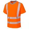 HV ORANGE