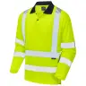 HV YELLOW