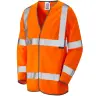 HV ORANGE