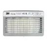 3M Tr-3712E P Filter
