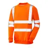 HV ORANGE