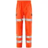 HV ORANGE