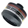 3M Dt-4036E Cf22 A2B2E1P3 R D Filter