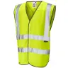 HV YELLOW