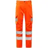 HV ORANGE
