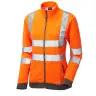 HV ORANGE