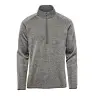Granite Heather