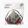 Beeswift B-Brand Ear Defender SNR 27 Pos